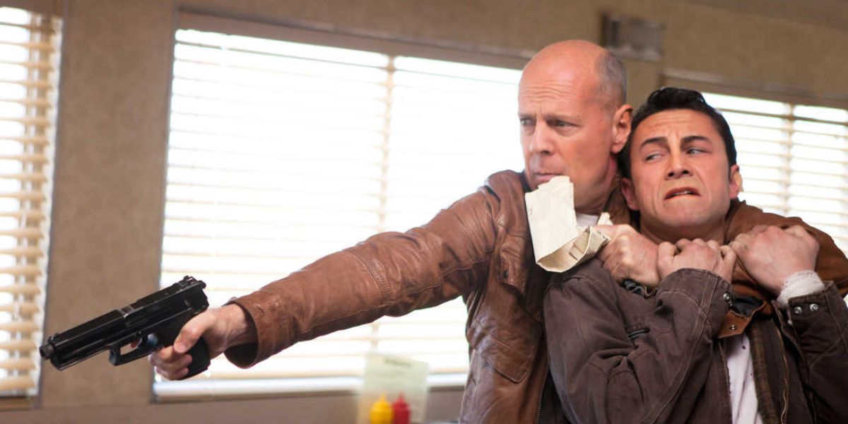 Looper