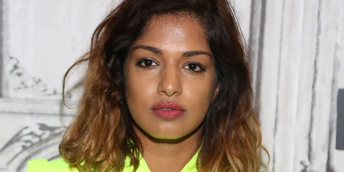 M.I.A