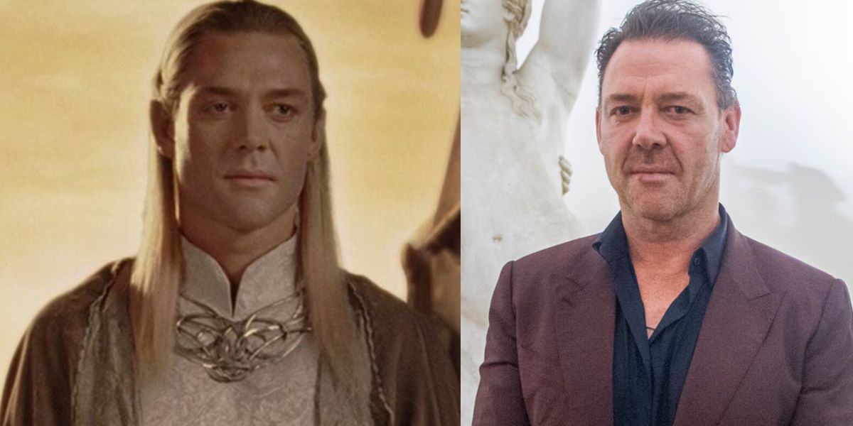 Marton Csokas