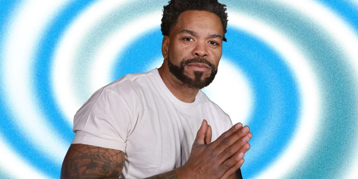 Method Man