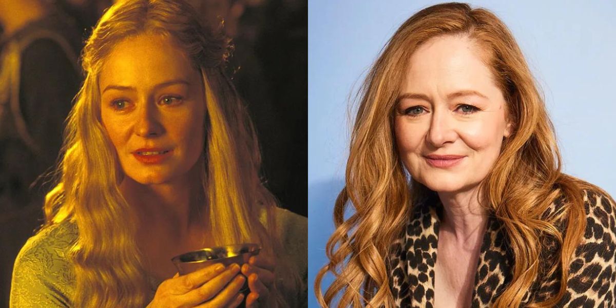 Miranda Otto