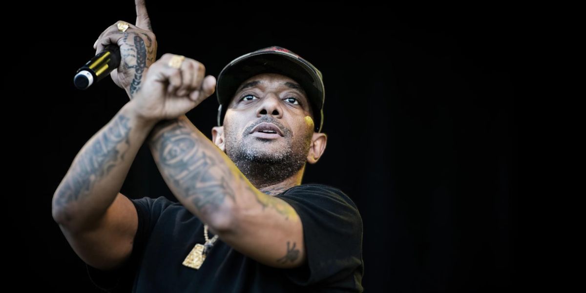Prodigy