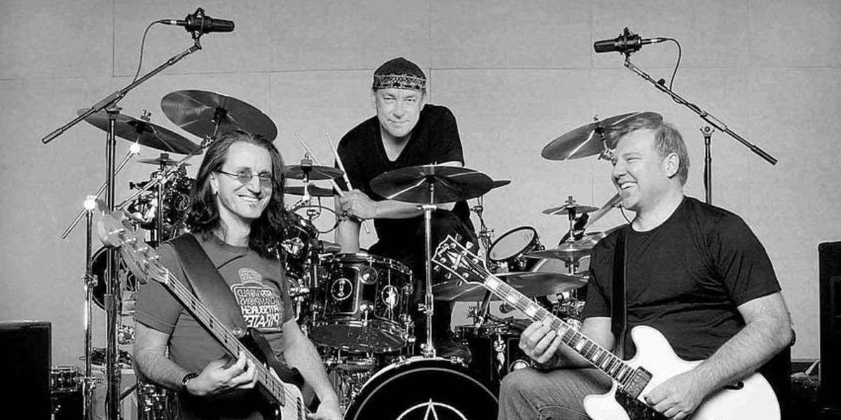 Rush