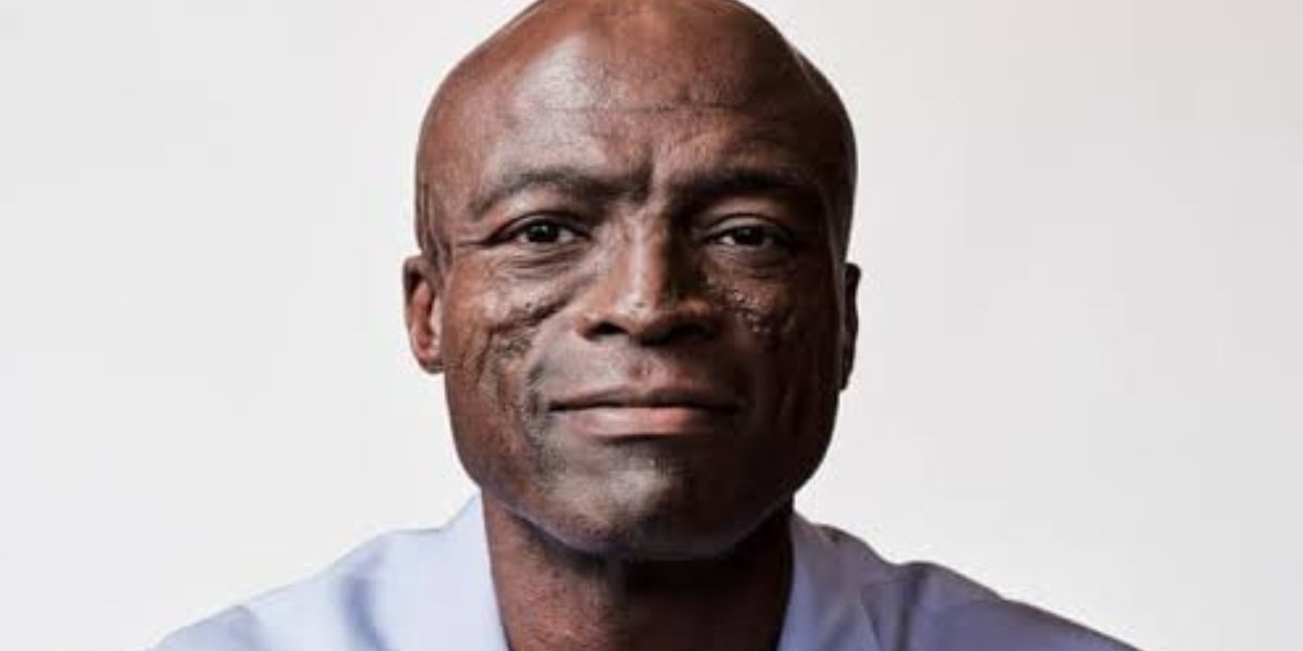 Seal