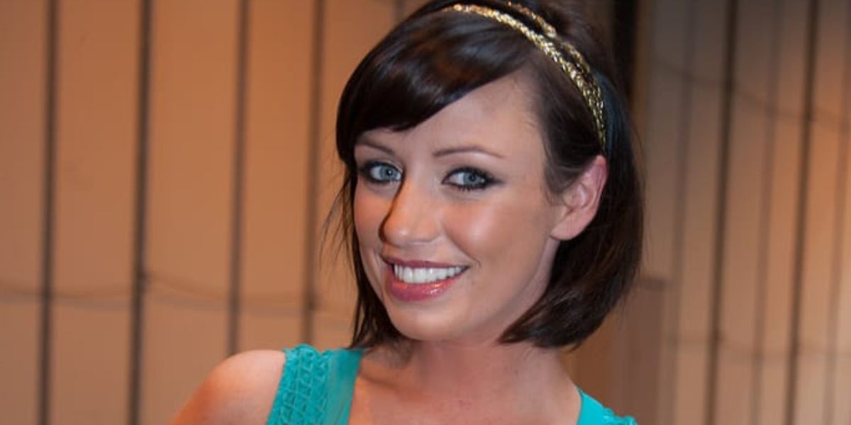 Sophie Howard