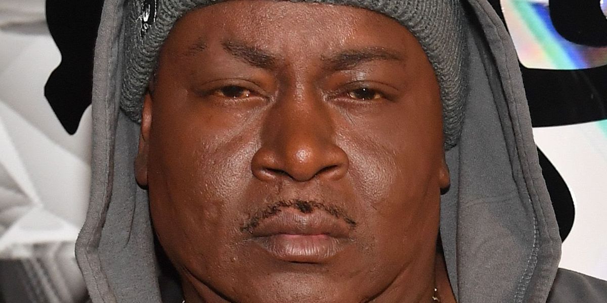Trick Daddy