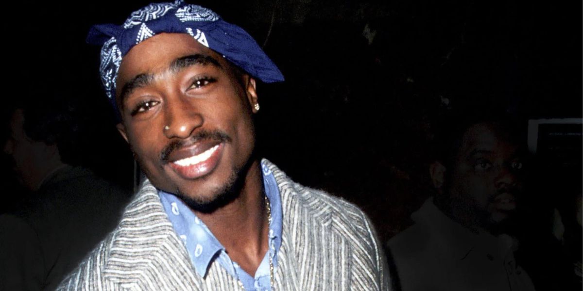 Tupac