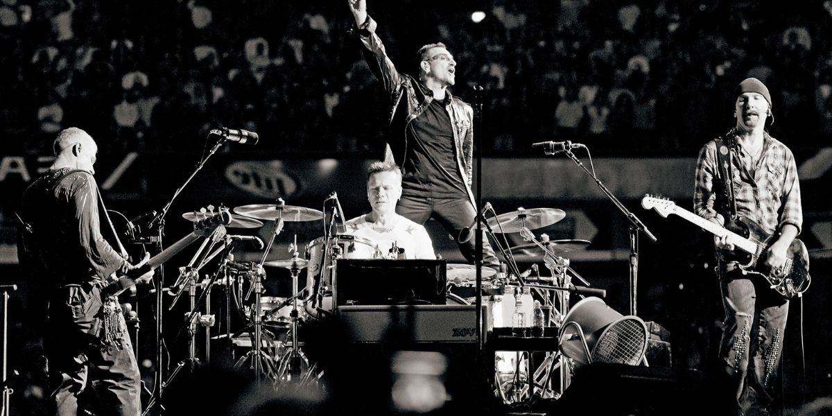 U2