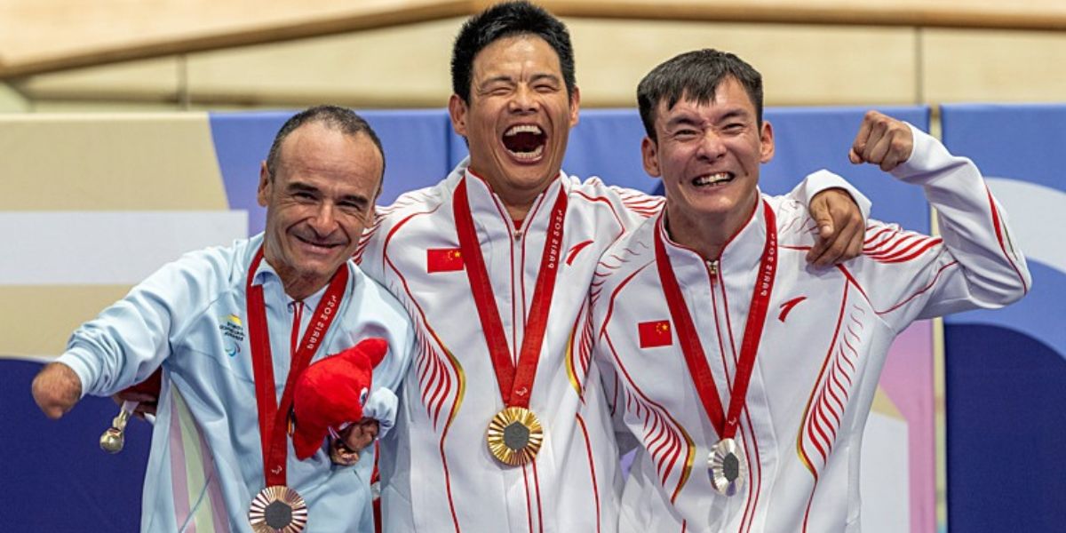 Weicong Liang