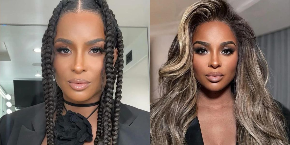 Ciara