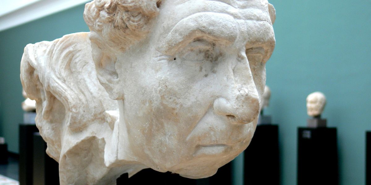 Ennius