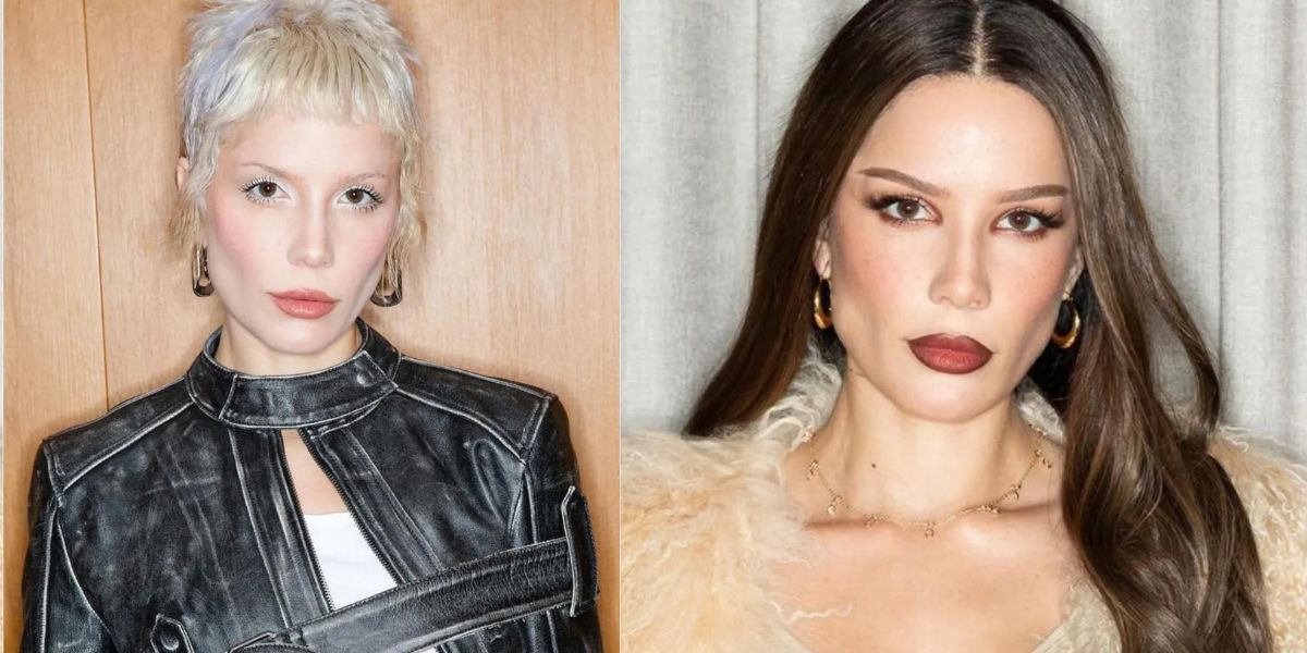 Halsey