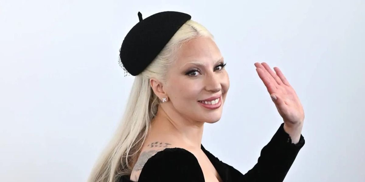 Lady Gaga Long Term Illness