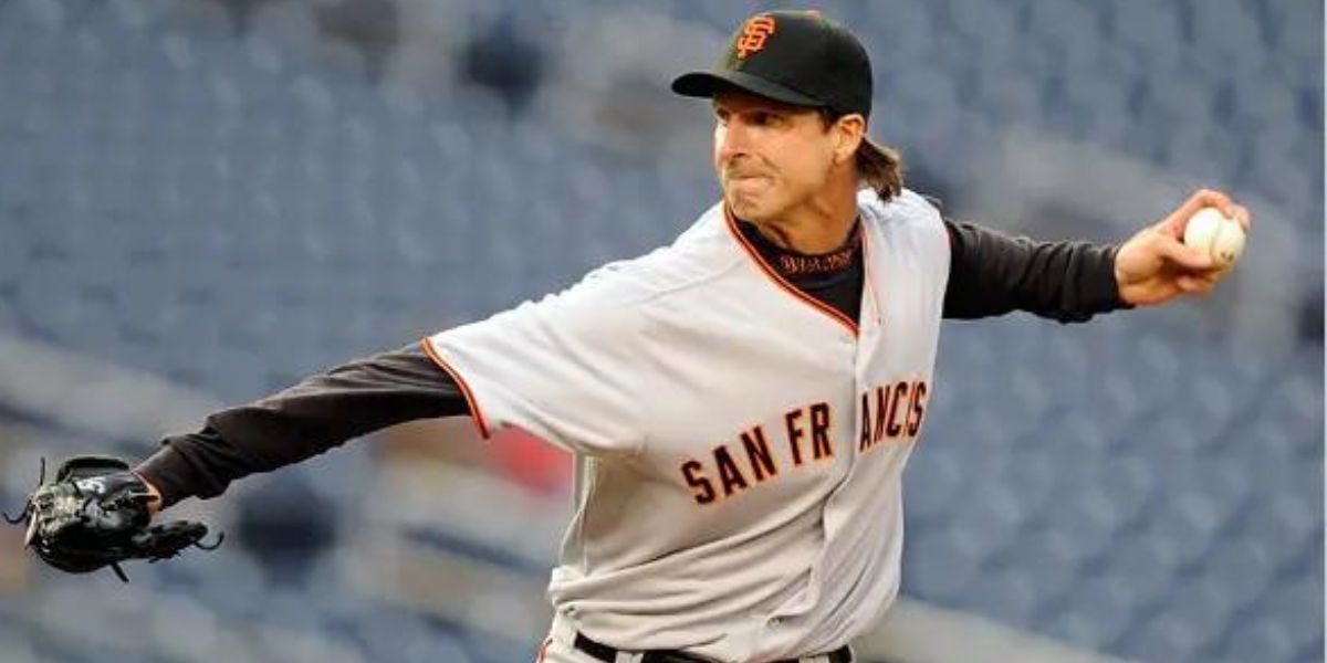 Randy Johnson