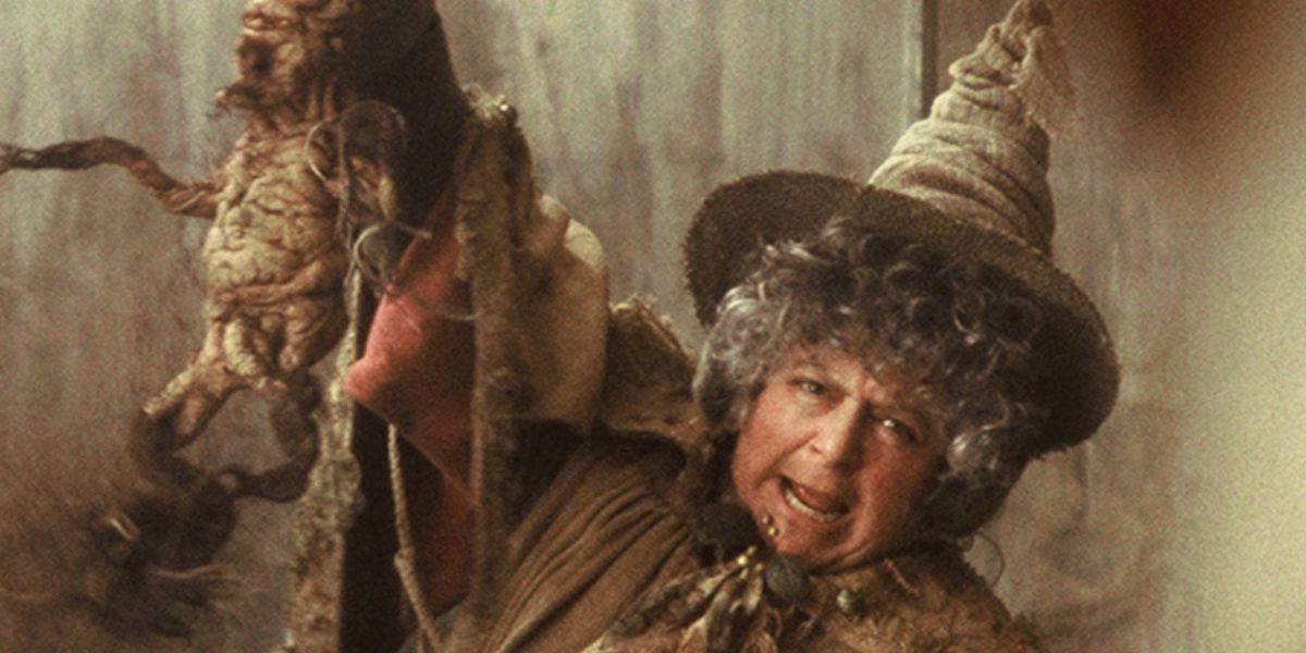 Pomona Sprout