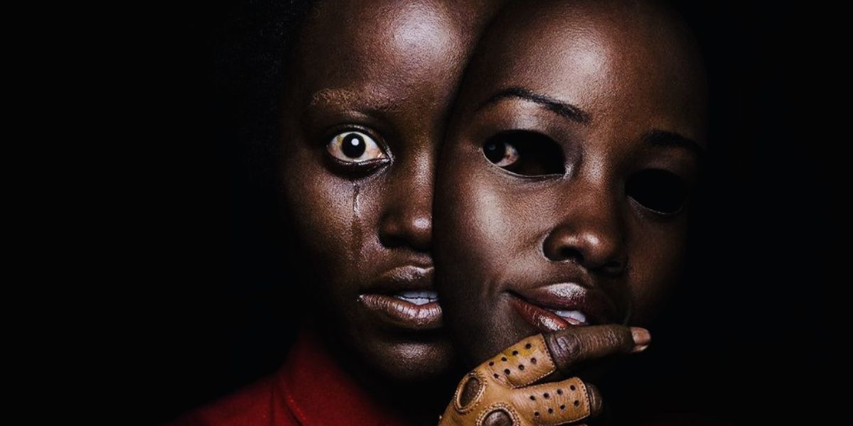 Us (2019)