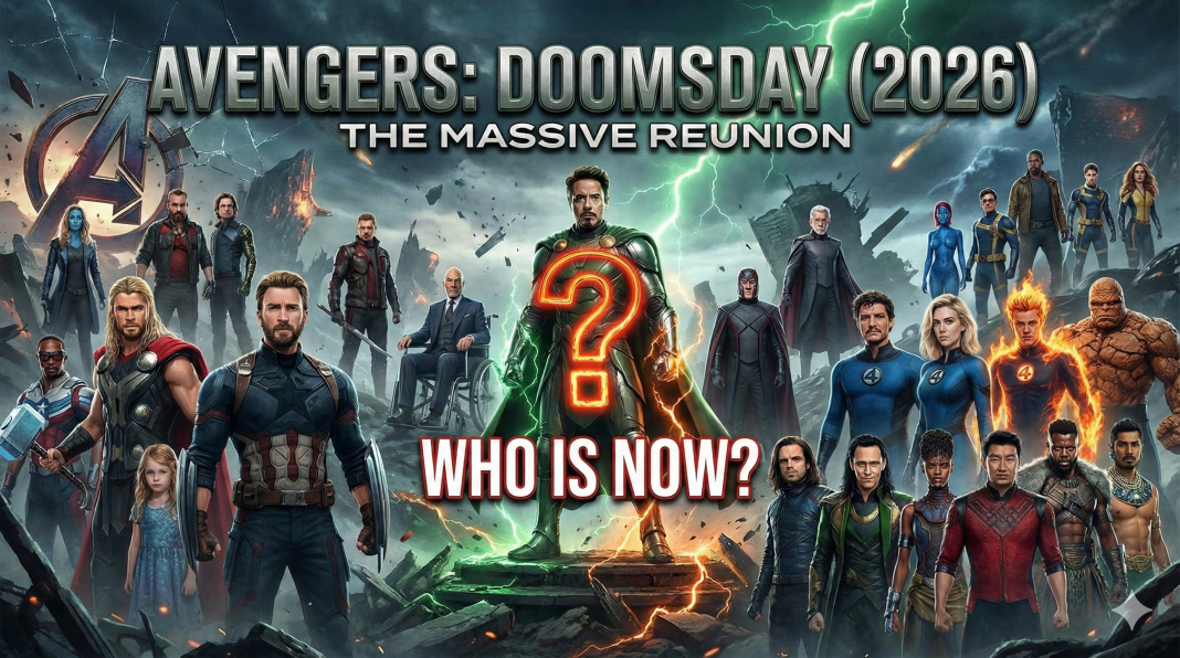 avengers-doomsday